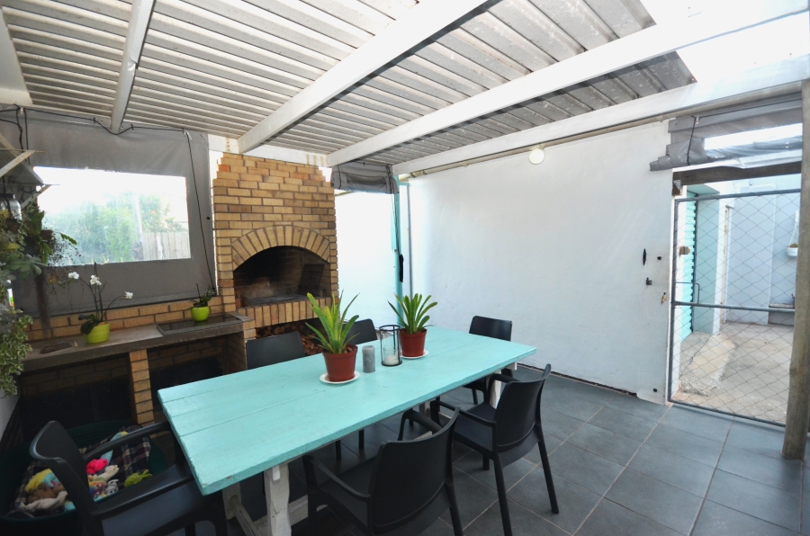2 Bedroom Property for Sale in Gonubie Eastern Cape